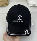 M1R86C118 Popular hats