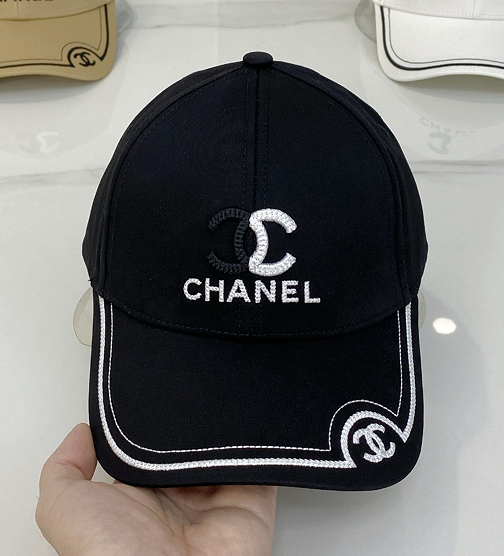 M1R86C118 Popular hats