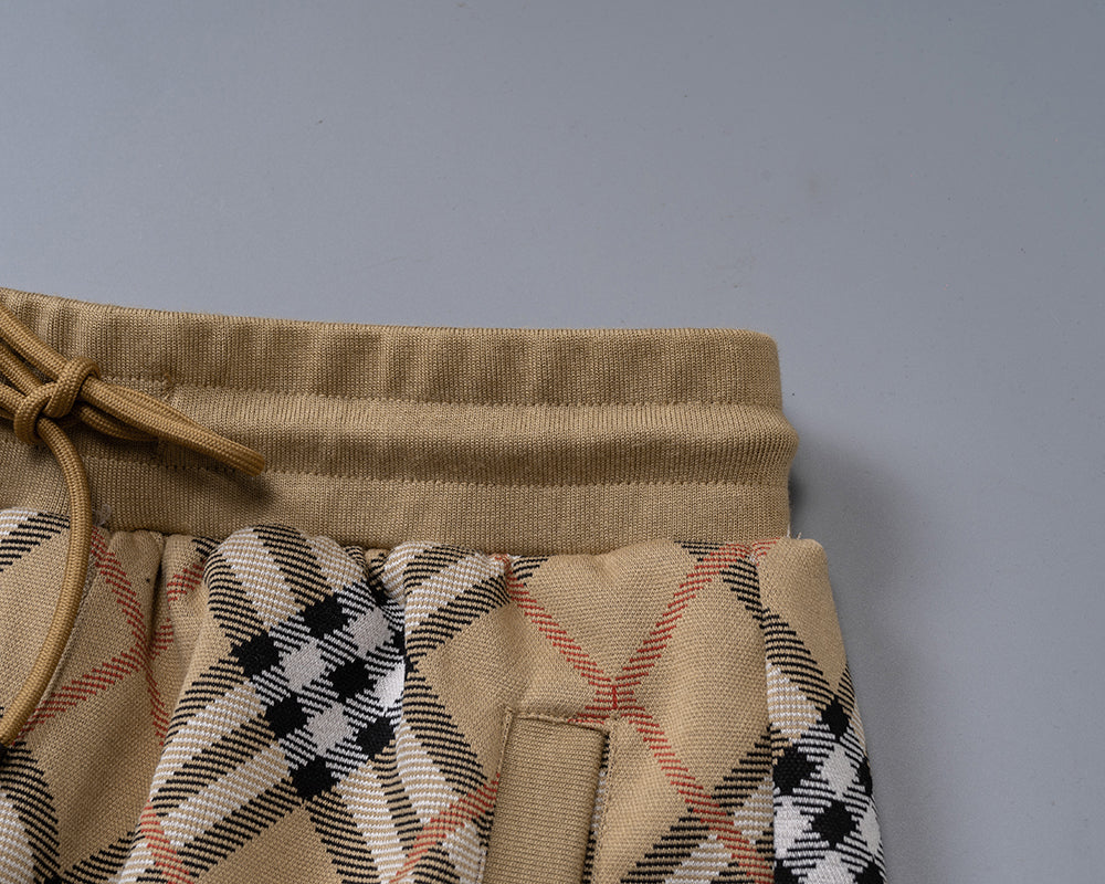 U1R96R20 Fashion autumn and winter sets