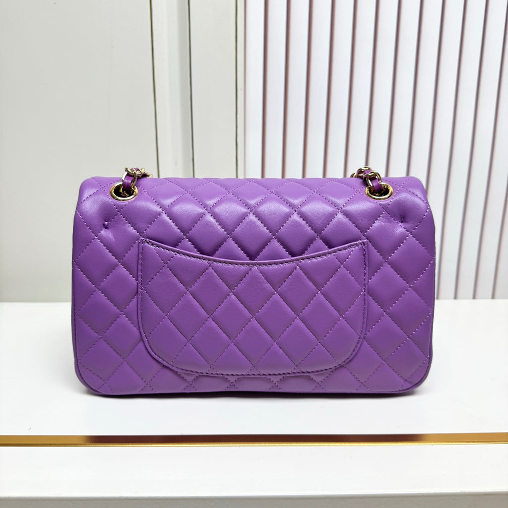 B1R76C11 Fashion leather bag