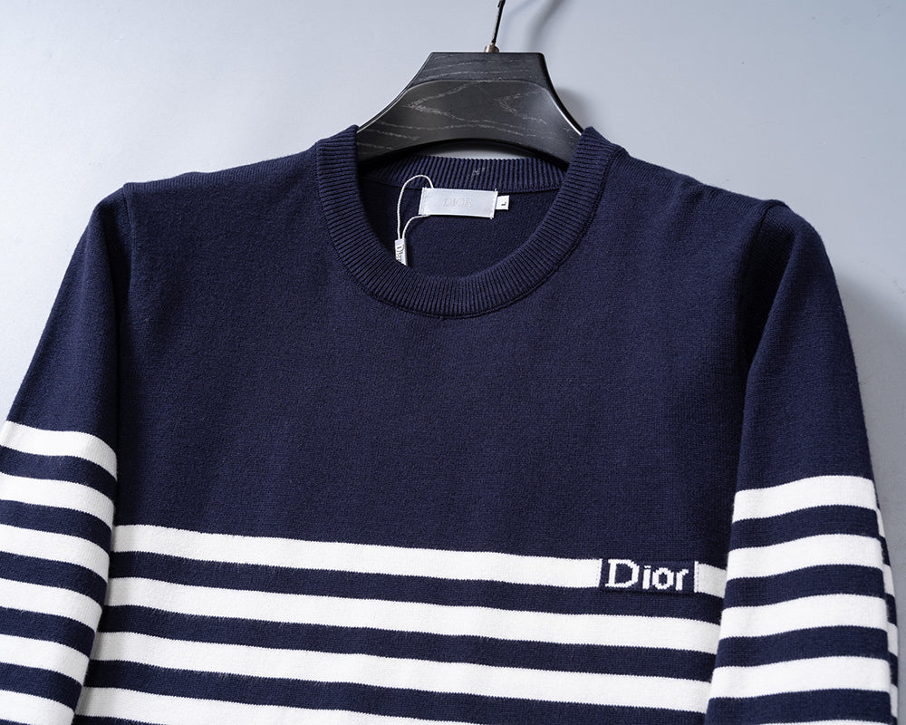 U1R86D54 Popular Sweaters