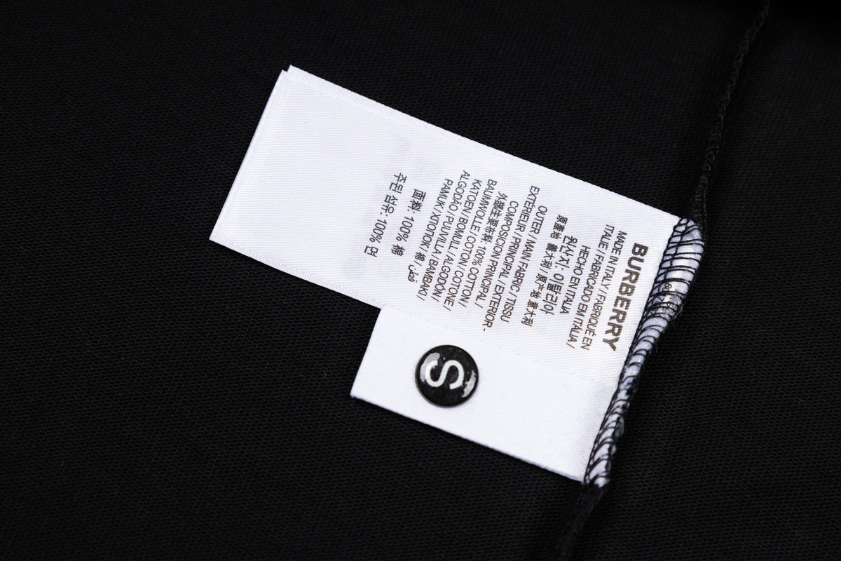 U1R76R46 Popular T-shirts