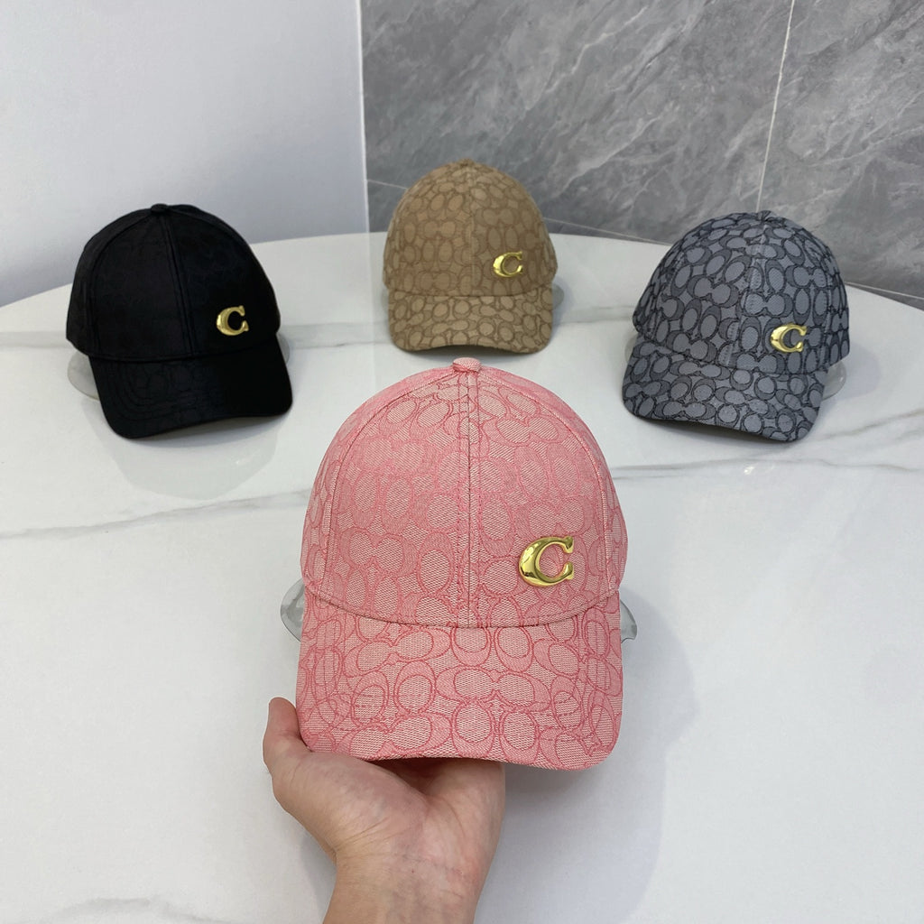 M1R86A116 Popular hats