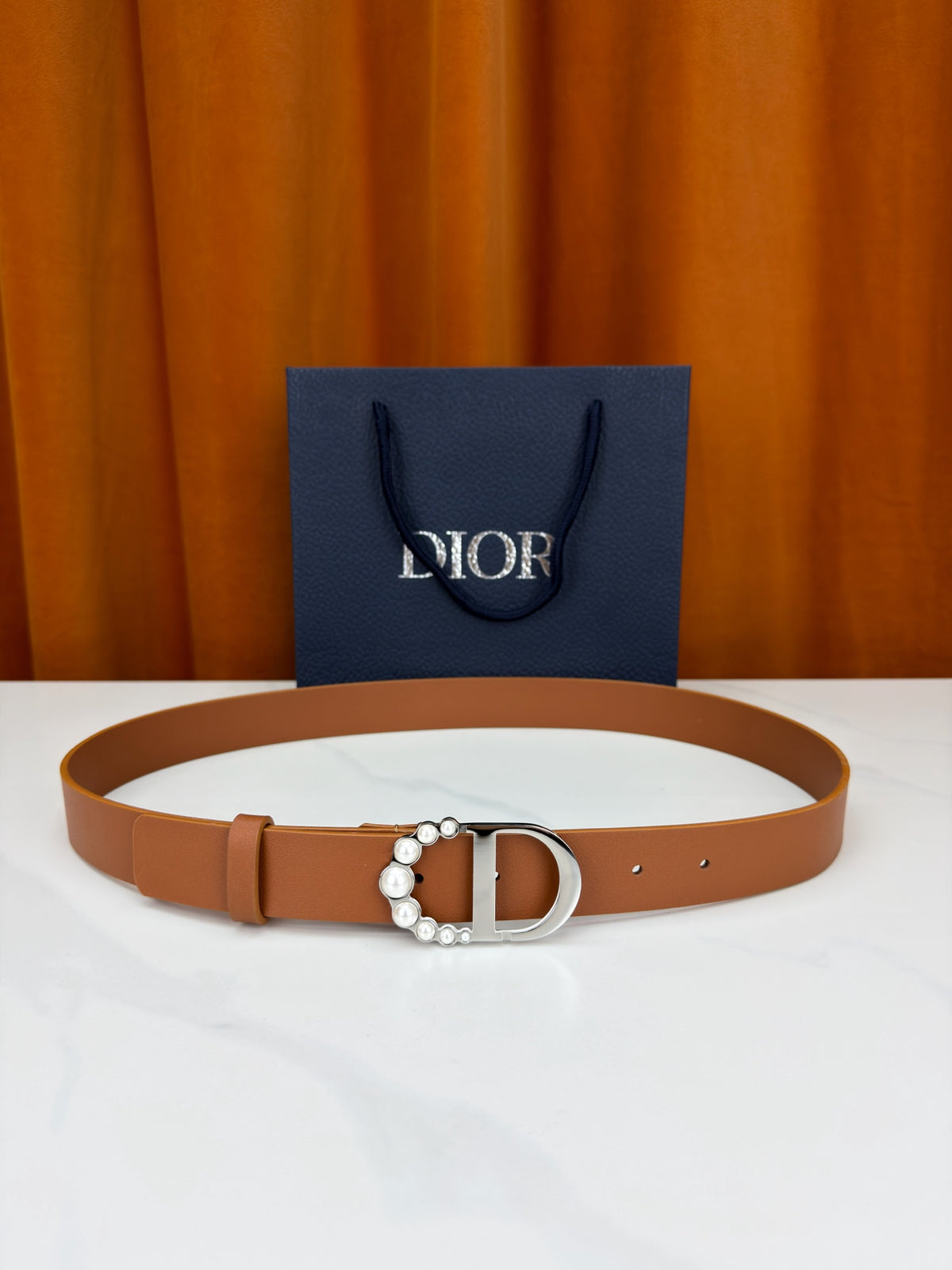 P1P36D9 Popular High quality belt With full package