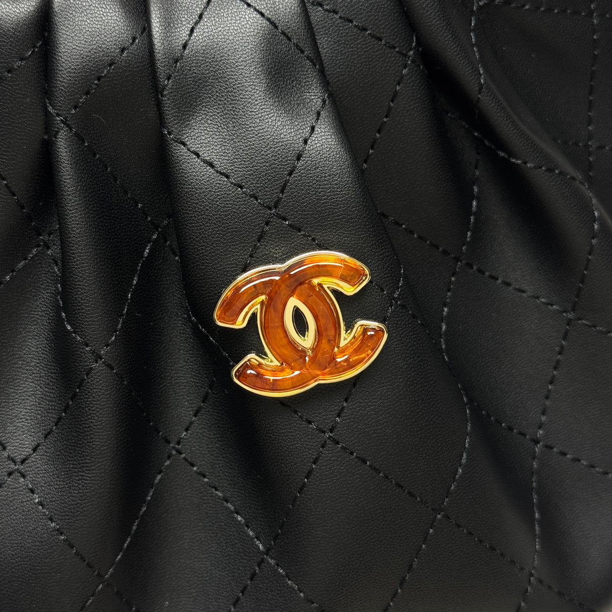 B1R96C7 Fashion leather bag