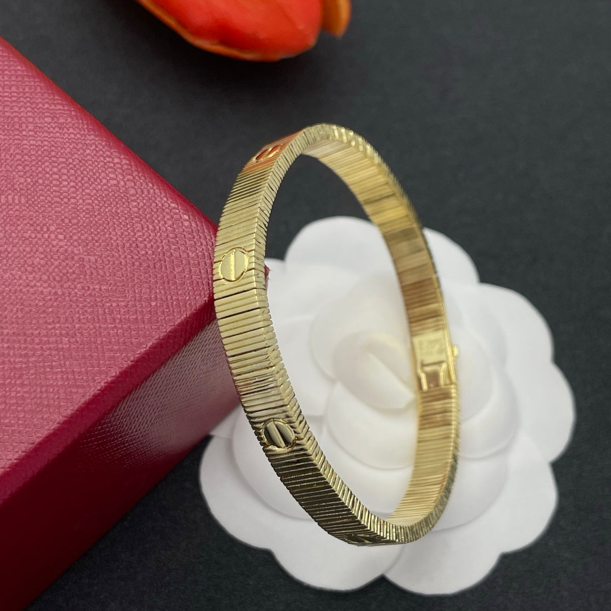 546NK2K Popular  Bracelets