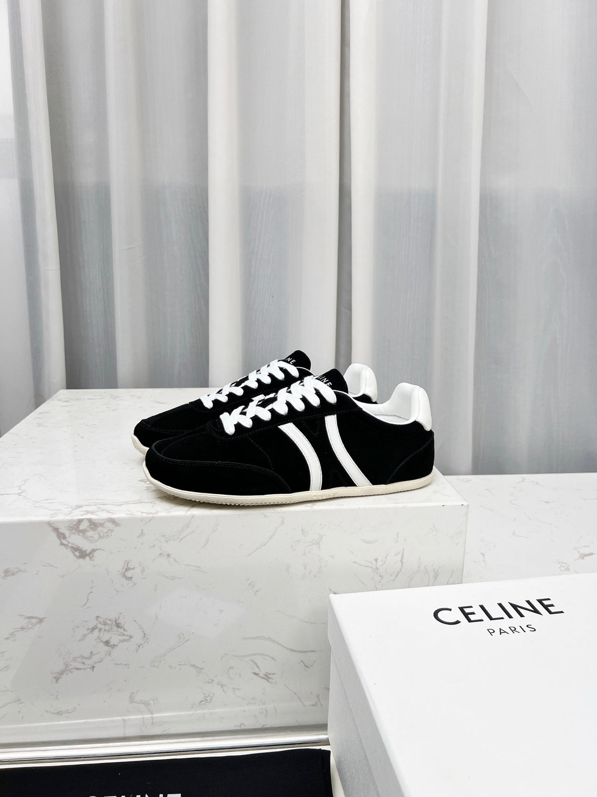 2105QN271Z Popular high-quality Shoes
