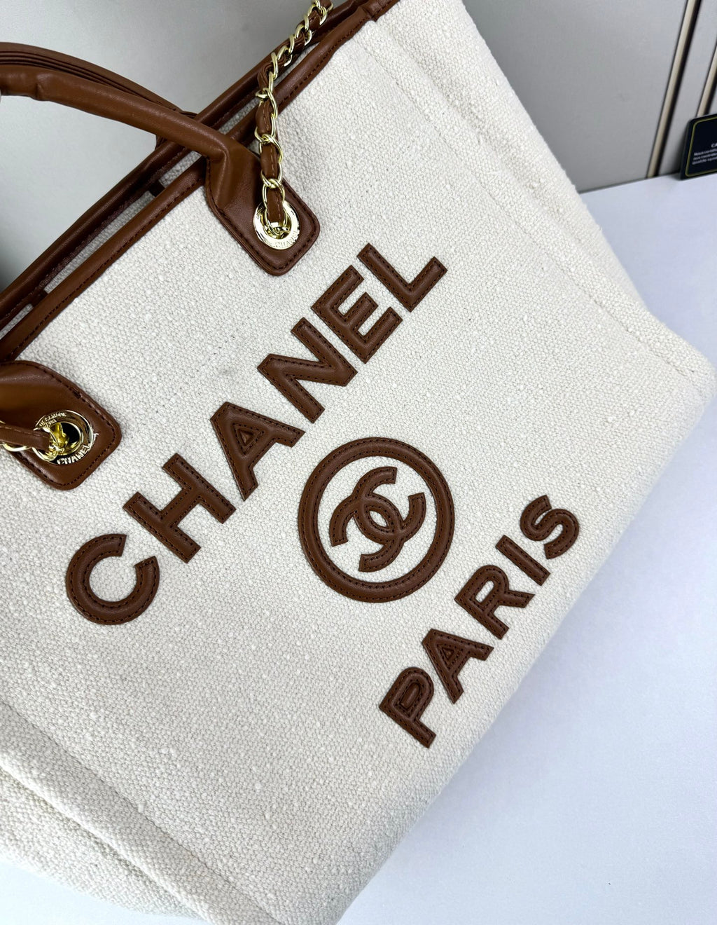 B1N96C15 Popular bags