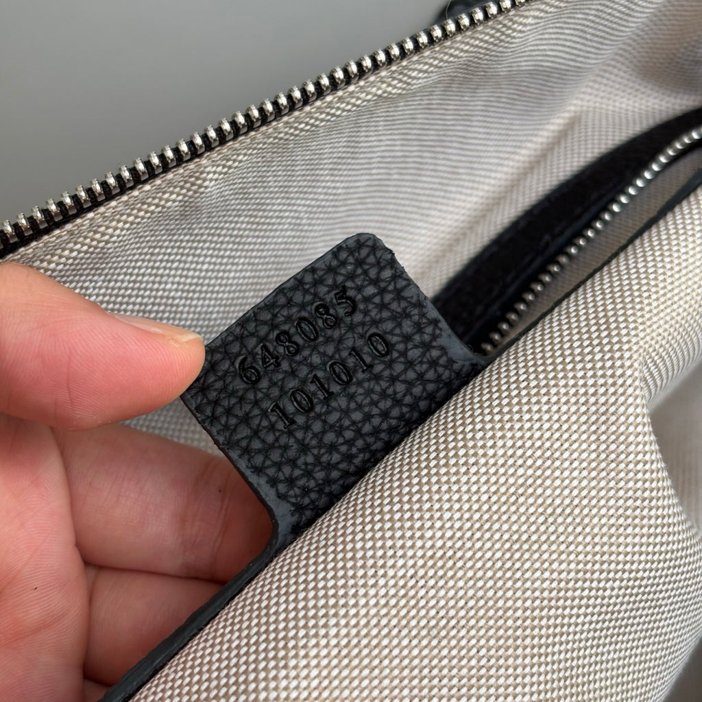 B1N66B11 Fashion Luggage bags
