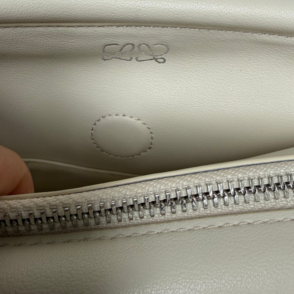 B1R66A15 Fashion leather bag