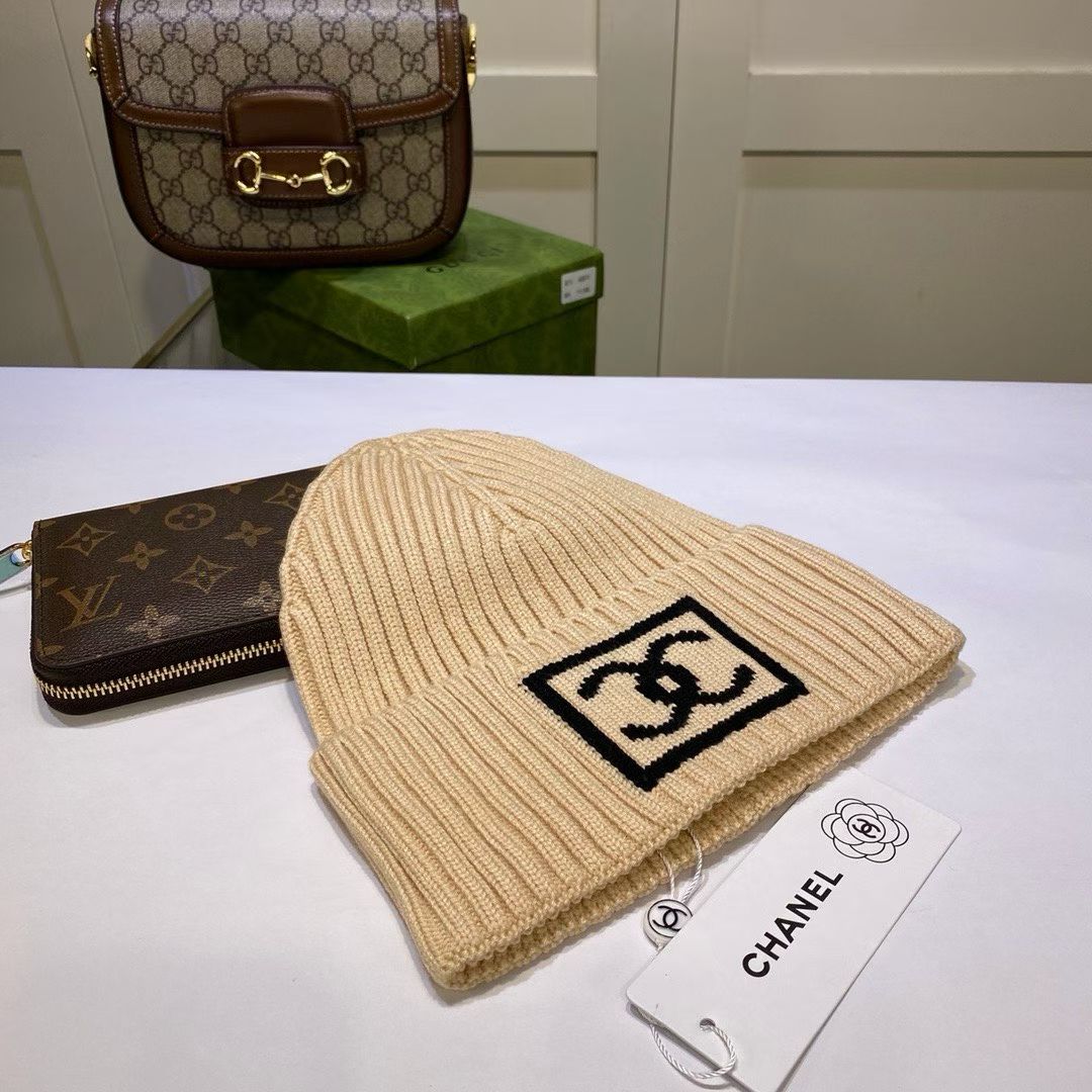 M1R86C65 Fashion hats