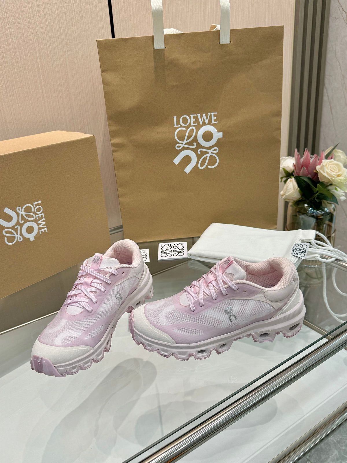 195QC19Z  Popular  shoes