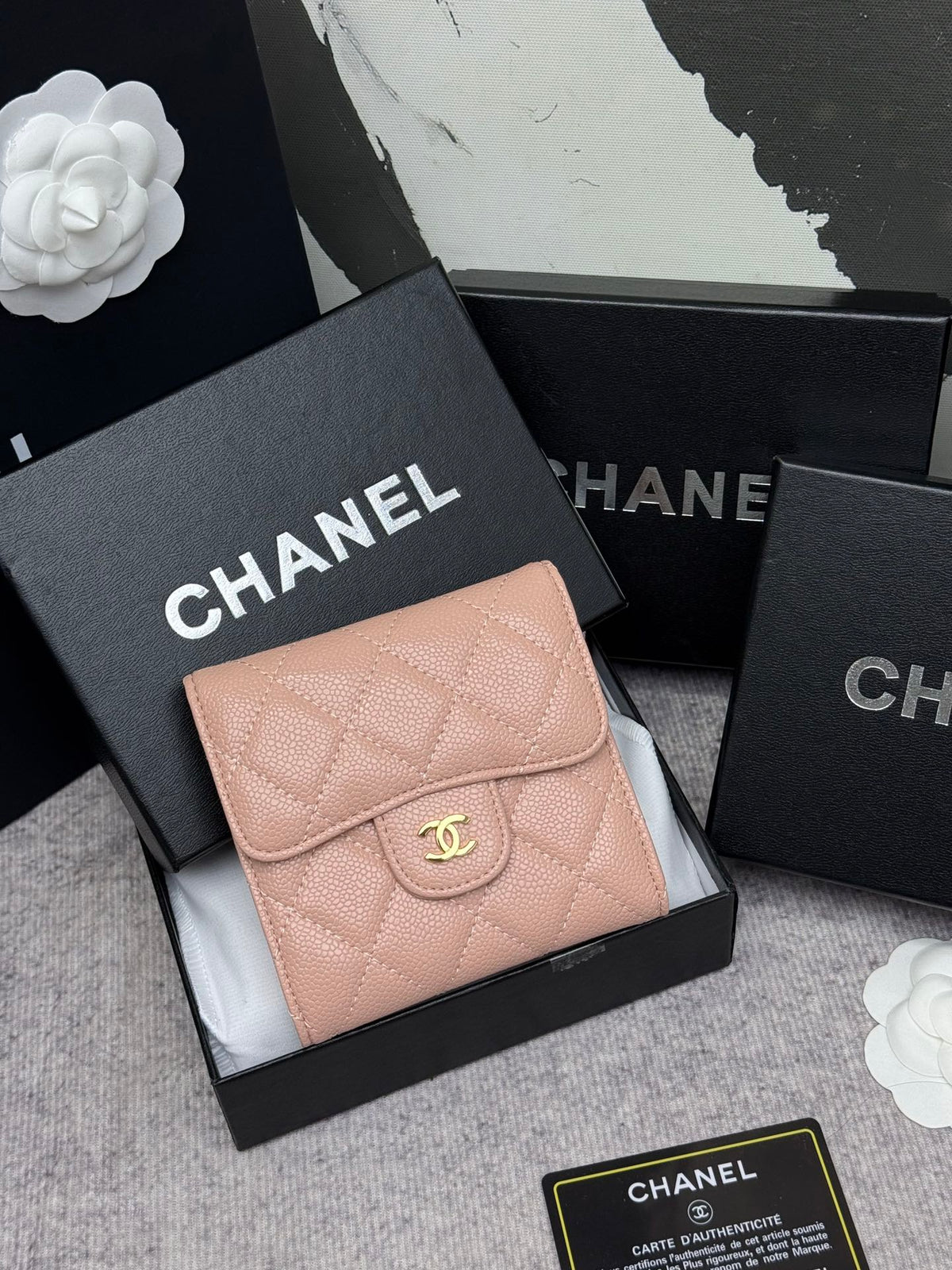 15RC96B Popular  leather bag