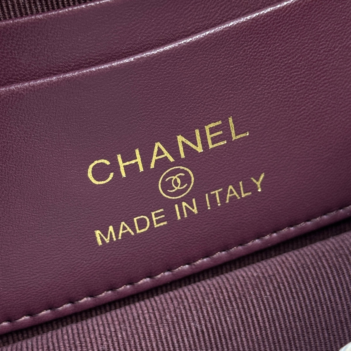B1X66C19 Fashion leather bag