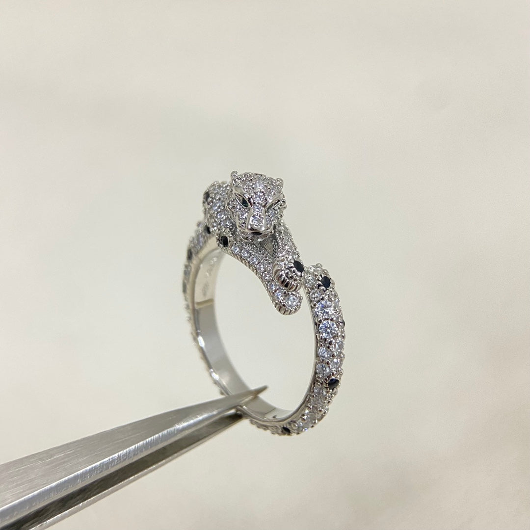 X5N46K6J Popular Rings