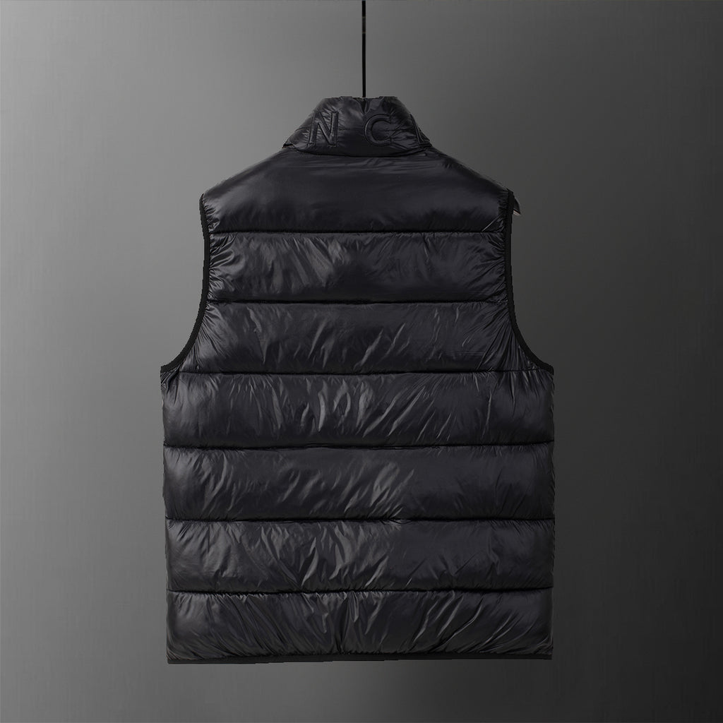 U1R86A43 Fashion Coats