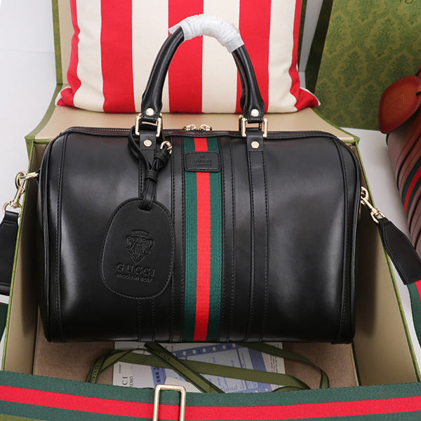 B1N76U16 Fashion leather bag