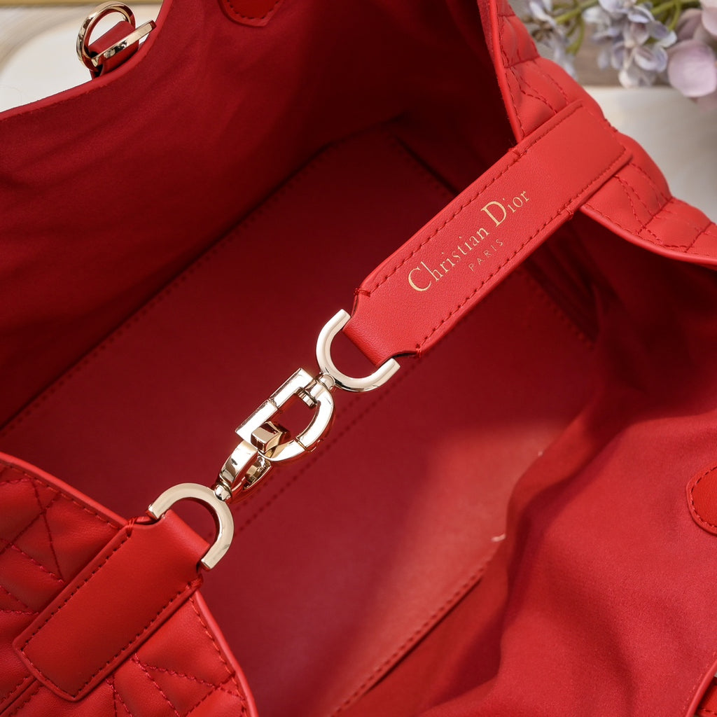 B1N66D2 Fashion leather bag
