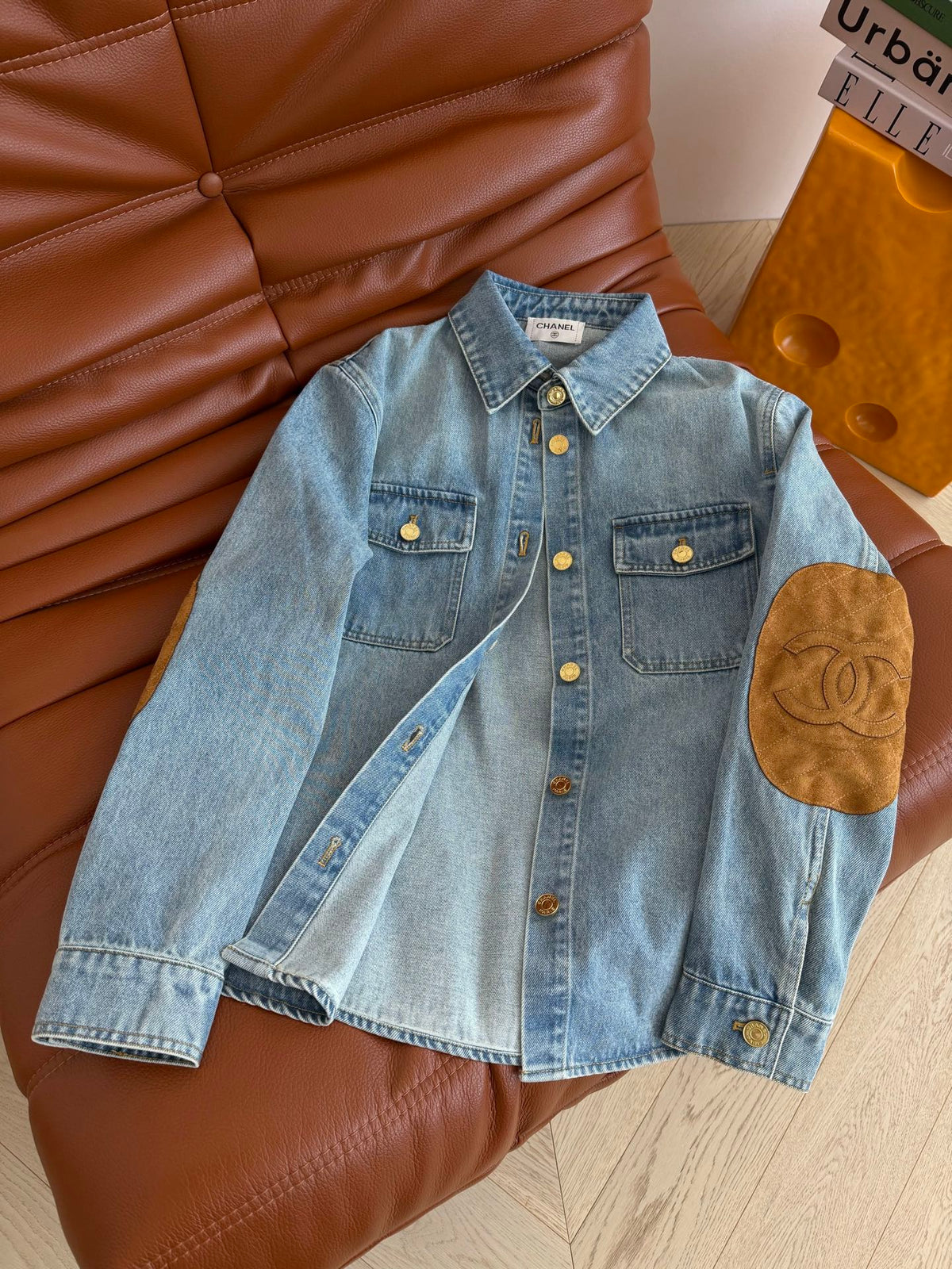 U1N96C8 Fashion T-shirts