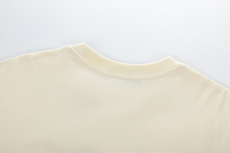 165NB38U Popular T-shirt