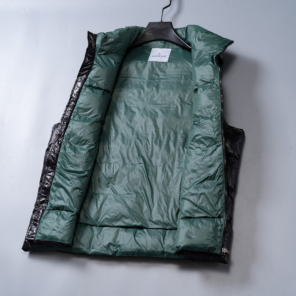 U1R86A45 Fashion Coats