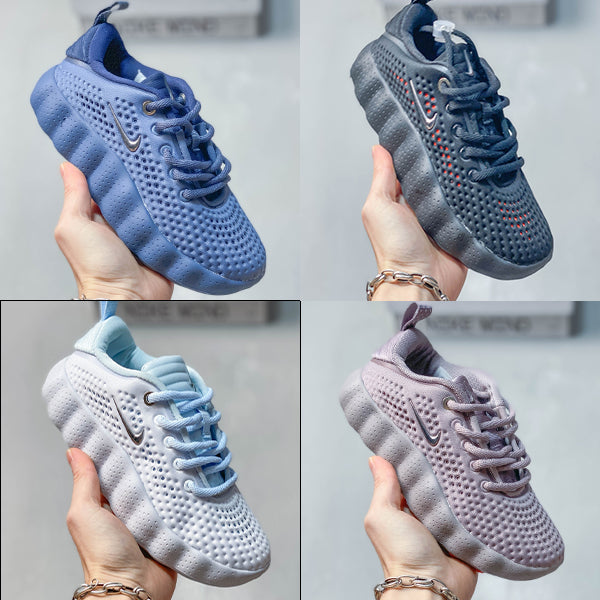 Z4R96A14 Popular Children's Shoes
