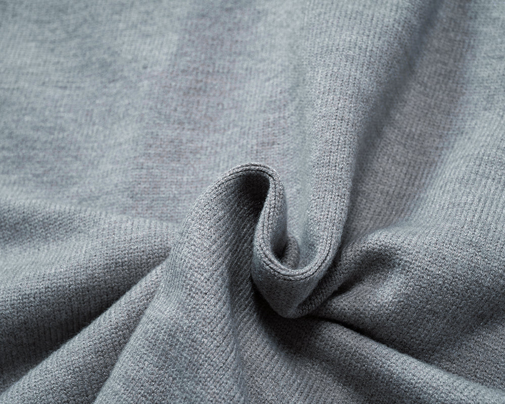 U1R96E1 Fashion Sweaters