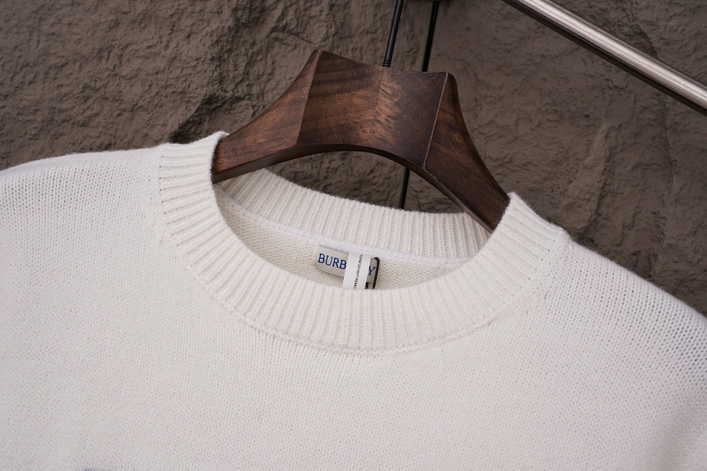 U1R96R5 Fashion Sweaters