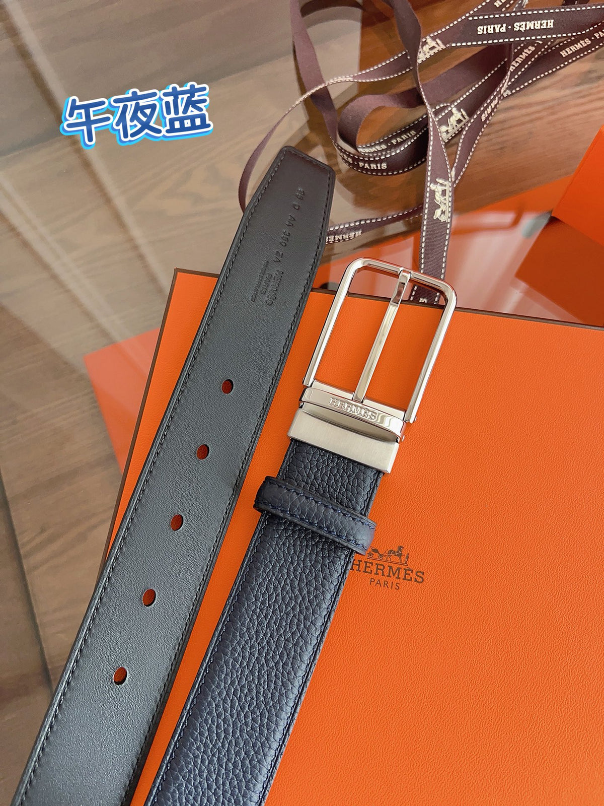 136PH42P Popular High quality belt With full package