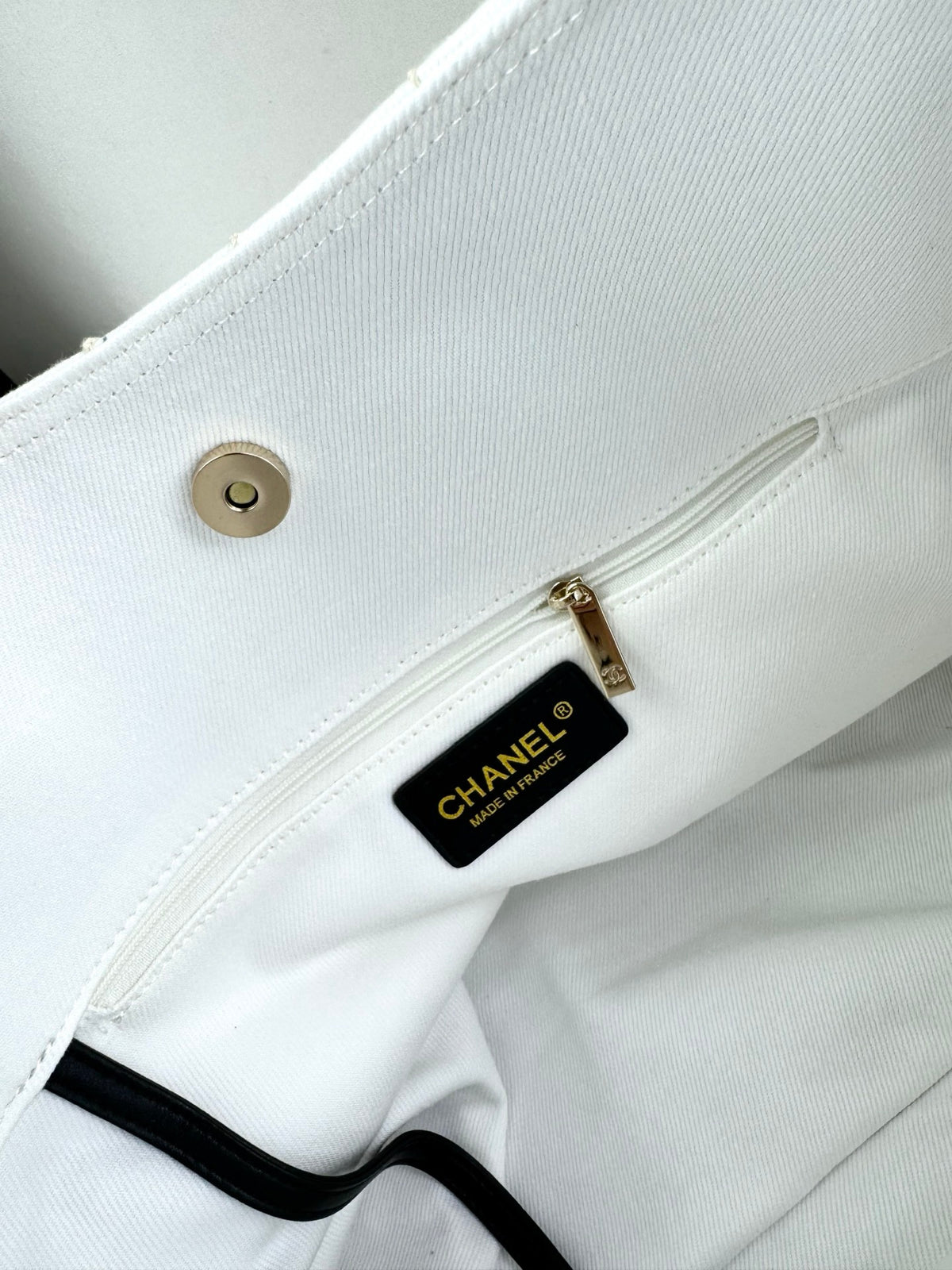 B1N96C11 Fashion bags