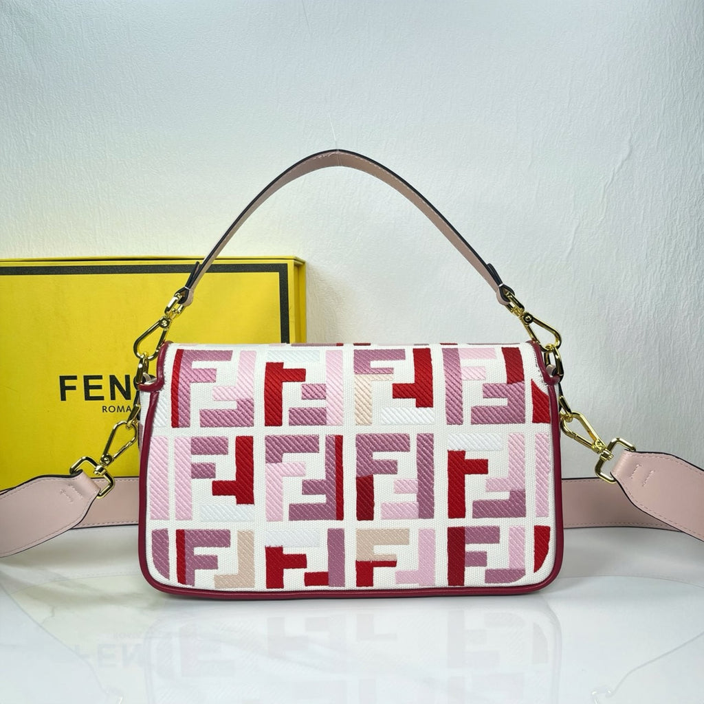 B1N86F16 Popular canvas bag