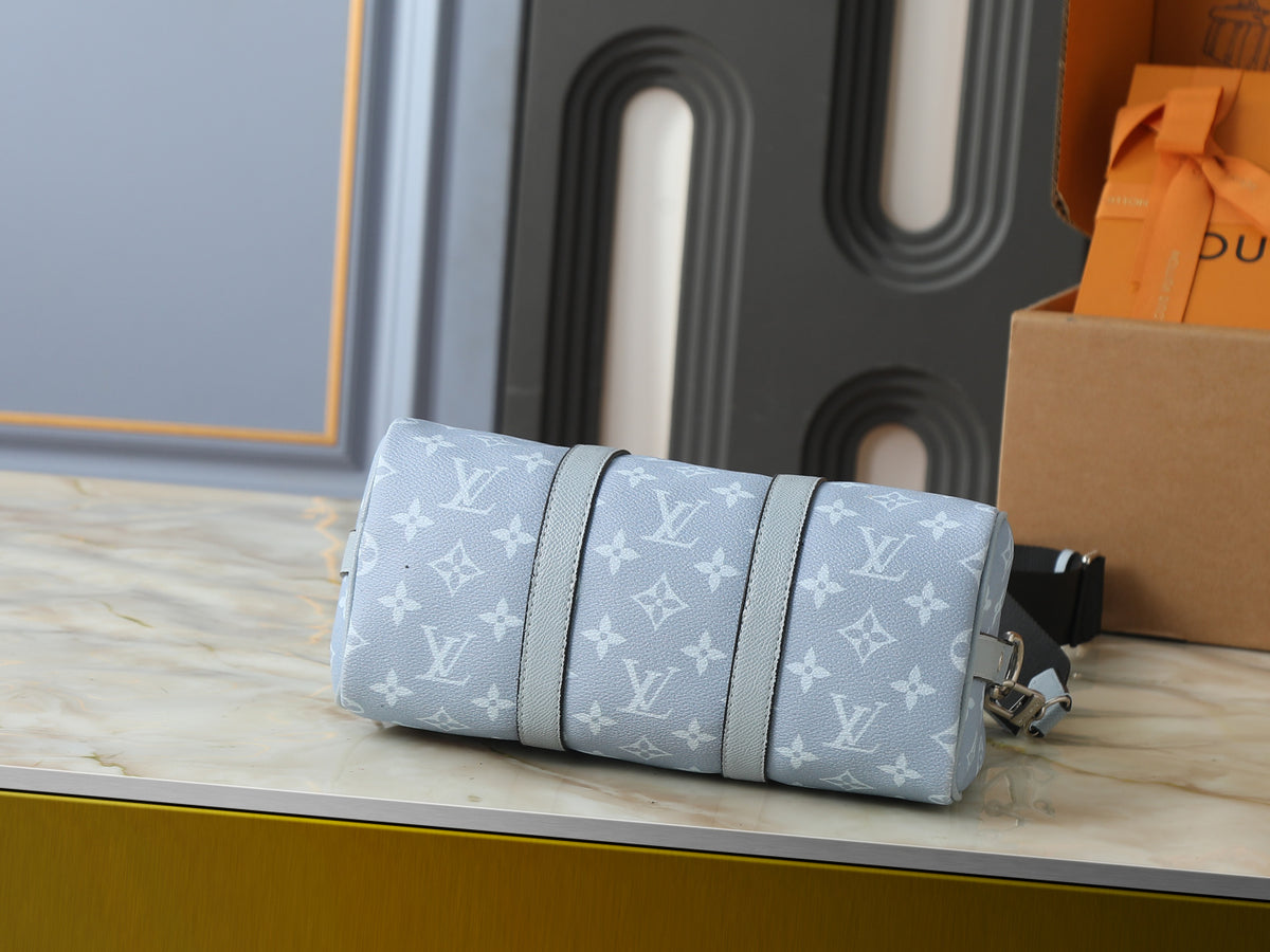 B1R76E52 Fashion leather bag