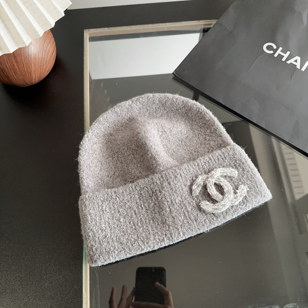M1R96C15 Fashion hats