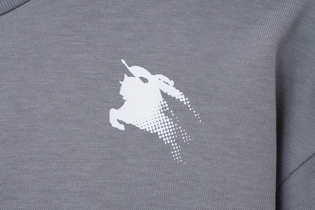 U1R86R7 Fashion T-shirts