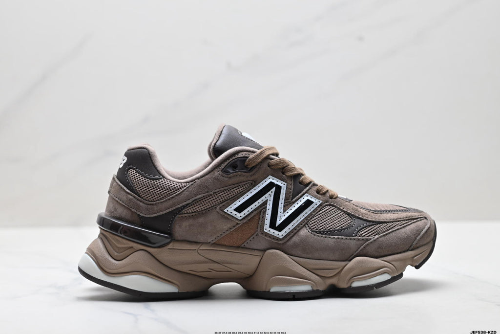 Z4R86A9 Popular Shoes