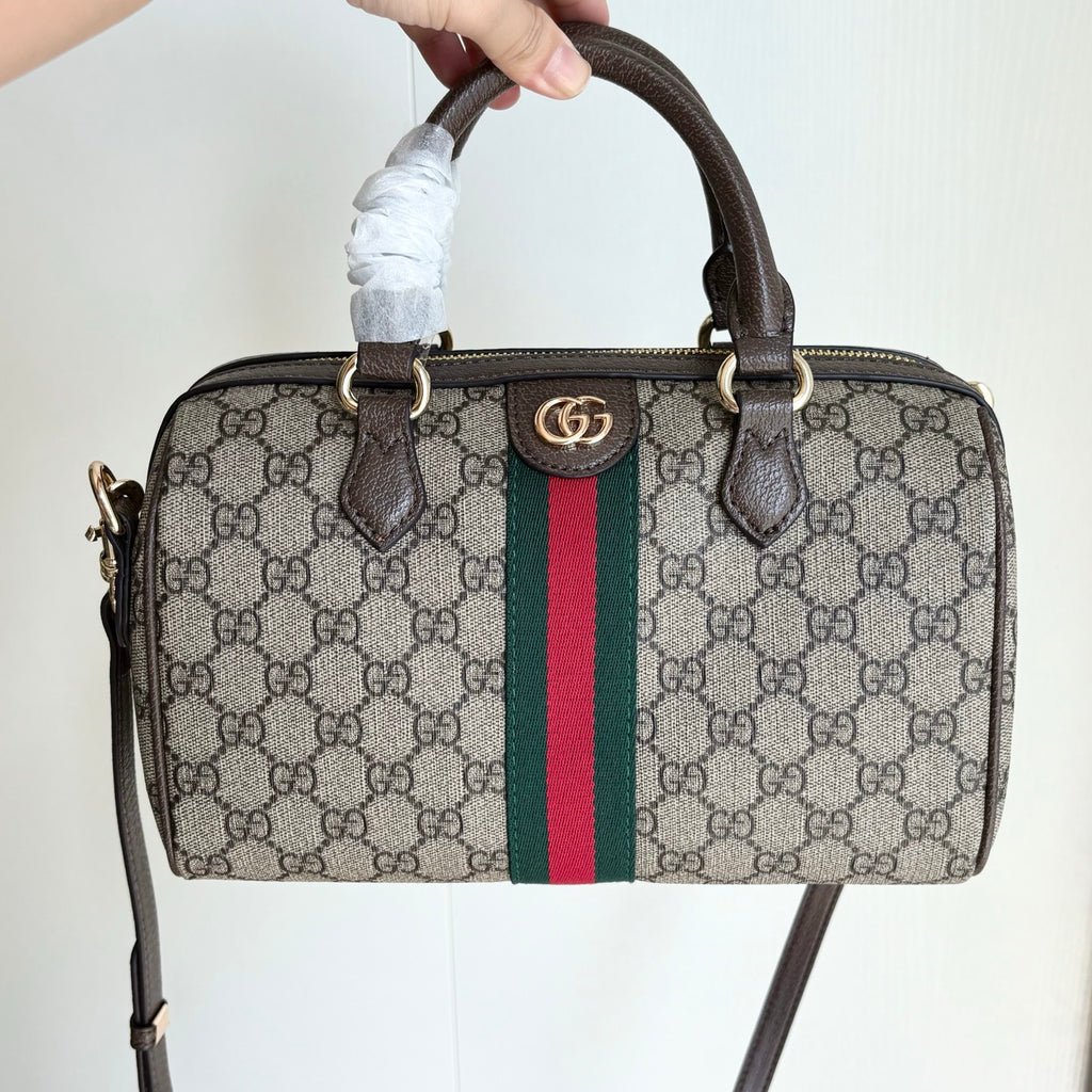 B1R96B4 Popular leather bag