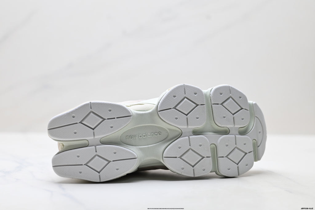 Z4R86A12 Fashion Shoes