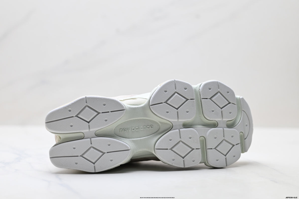 Z4R86A12 Fashion Shoes
