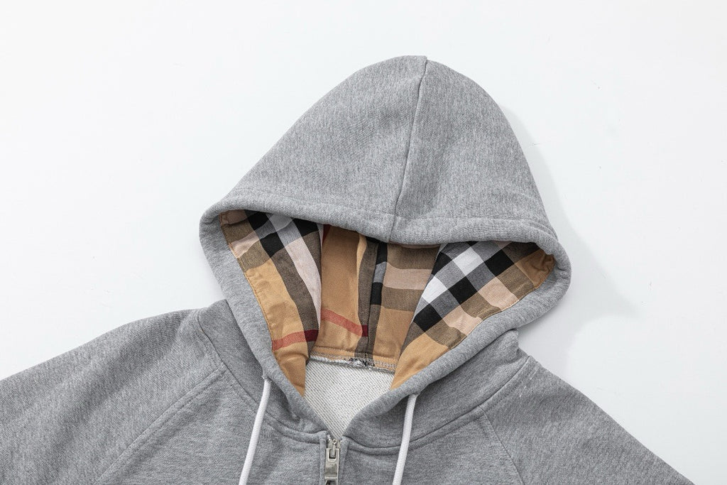 U1R86R63 Fashion Coats