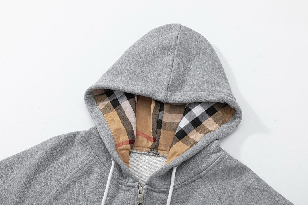 U1R86R63 Fashion Coats