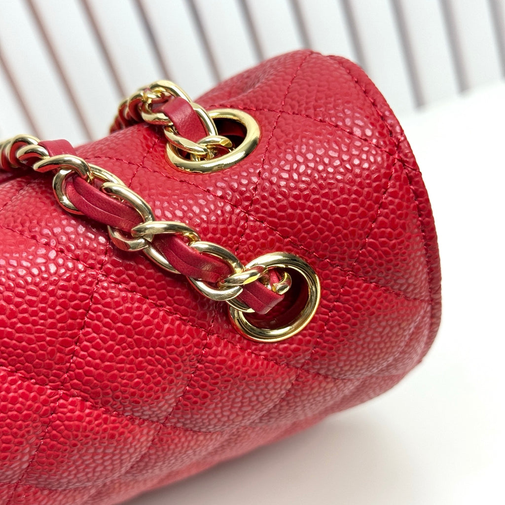 B1R76C13 Fashion leather bag