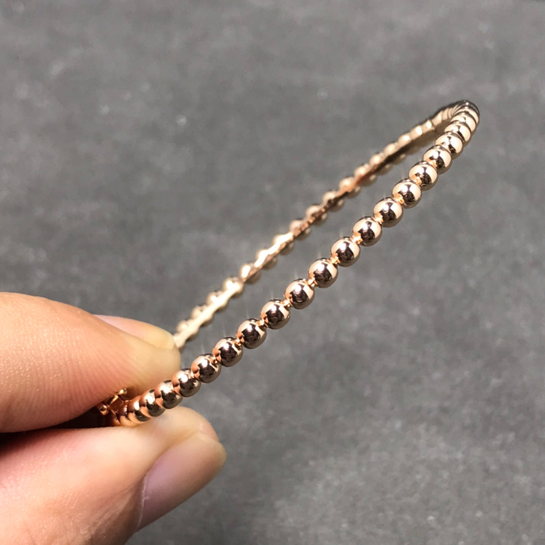 X5RVA1K Fashion Bracelets