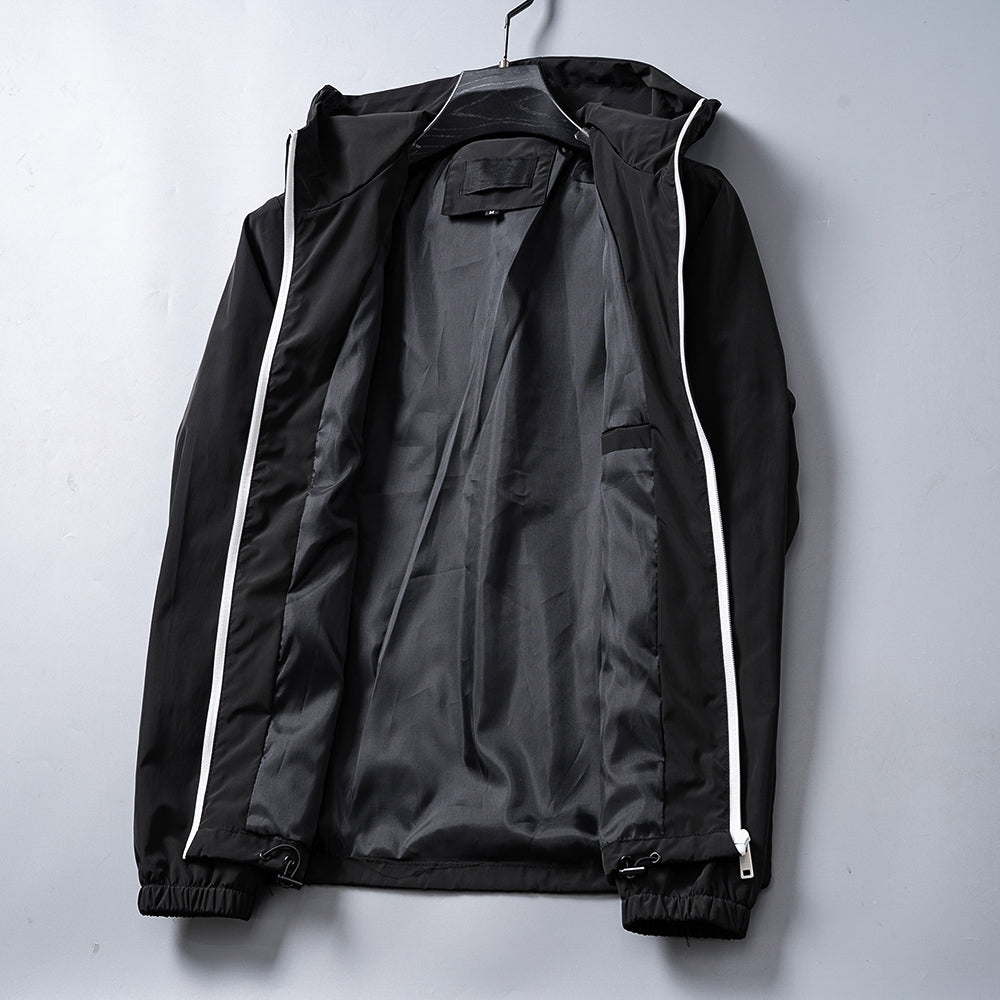 U1R86P21 Fashion Coats
