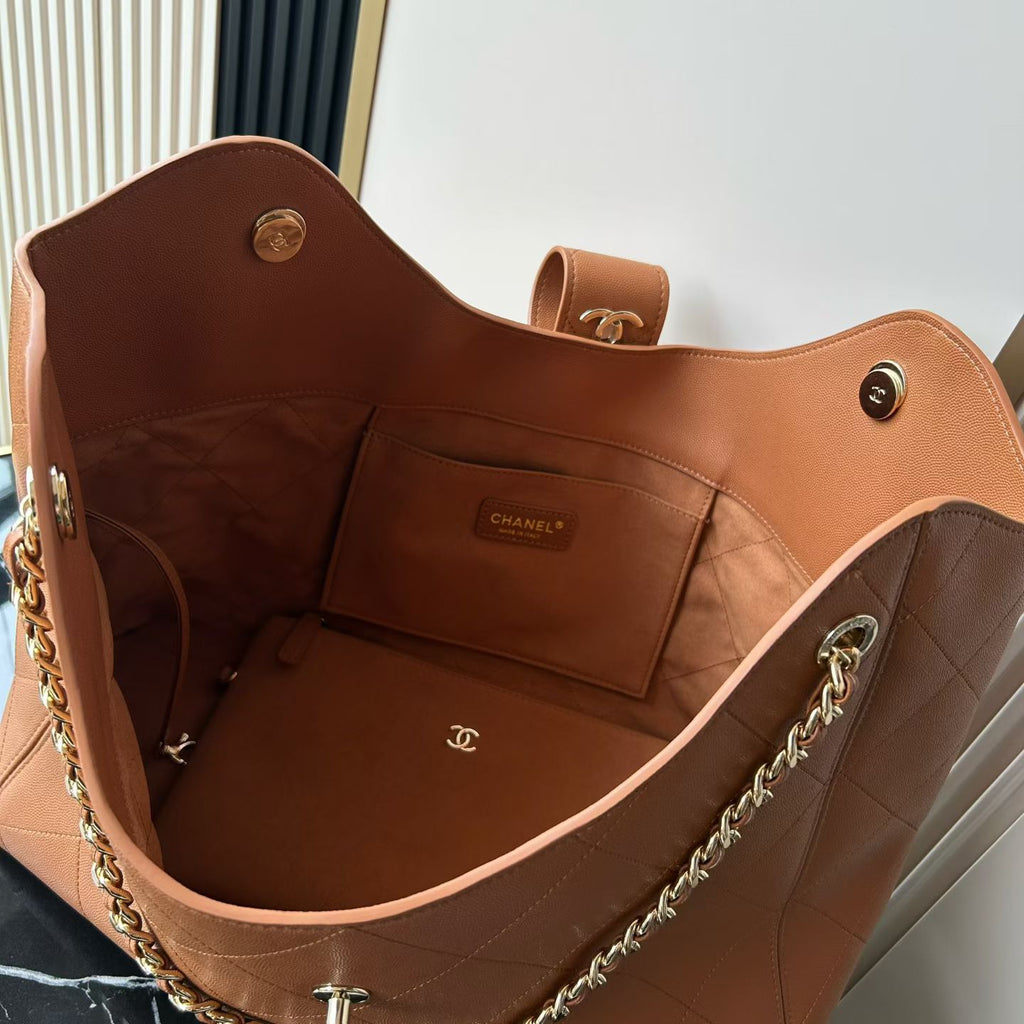 B5R106C1 Popular high-quality leather bags