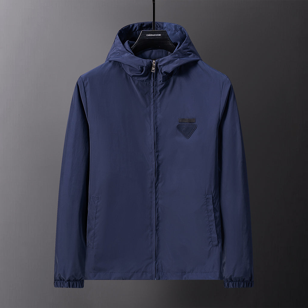 U1R86P17 Fashion Coats