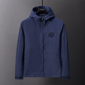 U1R86P17 Fashion Coats