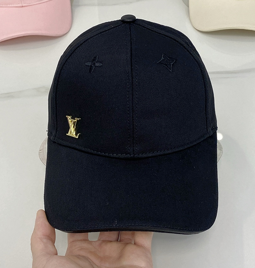 M1R86E119 Fashion hats