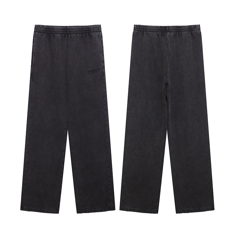 U1R106J9 Fashion Pants