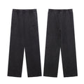 U1R106J9 Fashion Pants