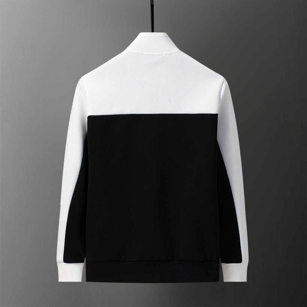 U1R106B16 Fashion autumn and winter sets